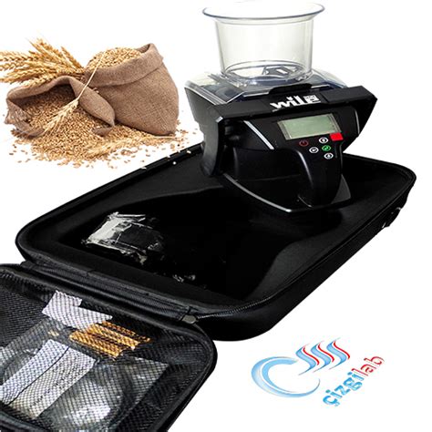 wile 200 moisture meter price|wile 200.